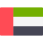 UAE Flag